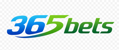 365bets লোগো